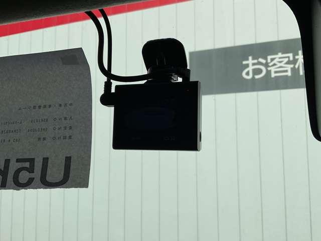 ルークス 660 ハイウェイスターX 助手席スライドアップシート メモリーナビ アラウンドビューモニター(11枚目)