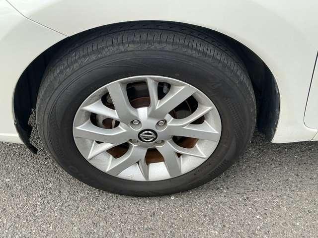 ノート １．２　ｅ－ＰＯＷＥＲ　Ｘ　ケンウッドナビ　記録簿付　運転席助手席エアバック　レーンキープ　ＡＵＴＯエアコン　１オーナー　ナビＴＶ　ＡＷ　運転席エアバッグ　キーレスエントリー　ドラレコ　パワーウィンドウ　パワステ　メモリーナビ　ＡＢＳ　ワンセグ（17枚目）