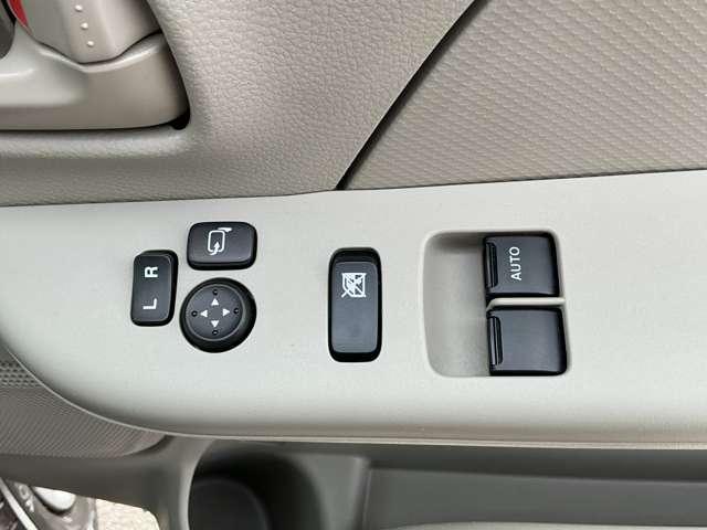 ＮＶ１００クリッパーバン ６６０　ＤＸ　ＧＬパッケージ　ハイルーフ　ルーフキャリア　ＭＪ１２３Ｄ－Ａ　バックカメラ　エマージェンシーＢ　パワーウィンド　Ｂモニタ　ＥＴＣ付き　メンテナンスノート　キーレスエントリー　エアコン　ダブルエアバッグ　ワンセグ　ワンオーナー　パワーステアリング　メモリーナビ　ナビＴＶ　ＡＢＳ（19枚目）