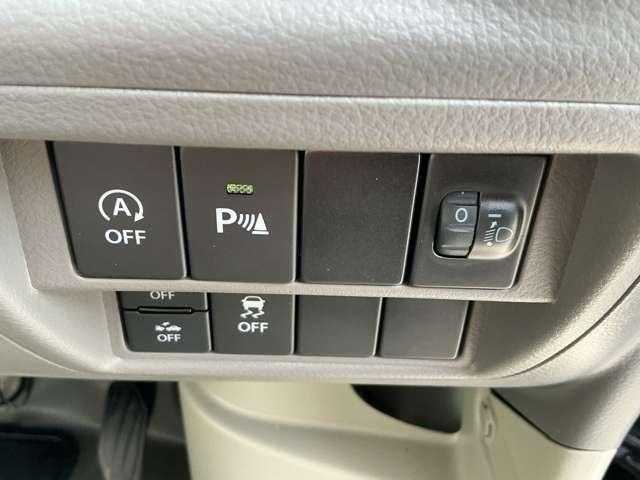 ＮＶ１００クリッパーバン ６６０　ＤＸ　ＧＬパッケージ　ハイルーフ　ルーフキャリア　ＭＪ１２３Ｄ－Ａ　バックカメラ　エマージェンシーＢ　パワーウィンド　Ｂモニタ　ＥＴＣ付き　メンテナンスノート　キーレスエントリー　エアコン　ダブルエアバッグ　ワンセグ　ワンオーナー　パワーステアリング　メモリーナビ　ナビＴＶ　ＡＢＳ（20枚目）