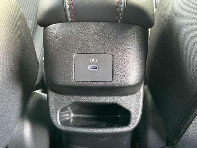 オーラ １．２　ＮＩＳＭＯ　日産純正コネクトカーナビ　カーテンエアバッグ　エマブレ　インテリキー　ＥＴＣ　ドラレコ　車線逸脱警報　ワンセグ　キーフリーシステム　ダブルエアバック　定期点検記録簿　アルミホイール　運転席エアバッグ　メモリーナビ　試乗車（9枚目）