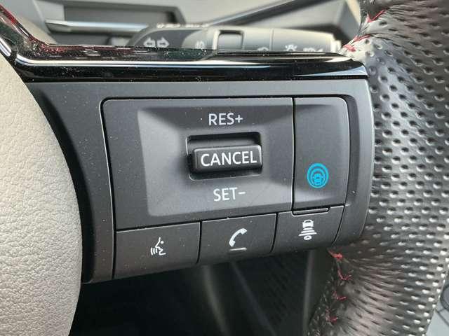 オーラ １．２　ＮＩＳＭＯ　日産純正コネクトカーナビ　カーテンエアバッグ　エマブレ　インテリキー　ＥＴＣ　ドラレコ　車線逸脱警報　ワンセグ　キーフリーシステム　ダブルエアバック　定期点検記録簿　アルミホイール　運転席エアバッグ　メモリーナビ　試乗車（13枚目）