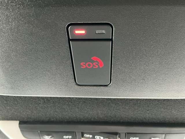 オーラ １．２　ＮＩＳＭＯ　日産純正コネクトカーナビ　カーテンエアバッグ　エマブレ　インテリキー　ＥＴＣ　ドラレコ　車線逸脱警報　ワンセグ　キーフリーシステム　ダブルエアバック　定期点検記録簿　アルミホイール　運転席エアバッグ　メモリーナビ　試乗車（17枚目）