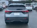 1.2 X 日産コネクトカーナビ アラウンドカメラ リアカメラ 衝突被害軽減ブレ-キ 全方位カメラ ETC付 LEDヘッドライト レーダークルーズ レーンアシスト インテリジェントキー ワンオーナー 整備記録簿 盗難防止システム ワンセグTV TVナビ(19枚目)