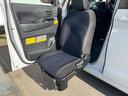 660 ハイウェイスターX 助手席スライドアップシート メモリーナビ アラウンドビューモニター(15枚目)