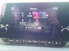 Ｂｌｕｅｔｏｏｔｈ☆フルセグ 6