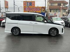 ưݸ⤪Ǥ⤷λΩʤǤϤΥݡȡӥưݸ̵ǥݡȤƤ饤ݸפѰդƤޤ֤λƤǤ 7