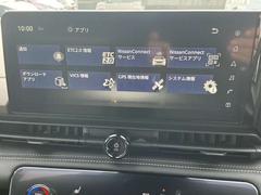 �ţԣã������Ĥ��Ƥޤ� 5