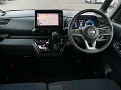 ѥͼϤ顣ˤʤսꤴޤ餪ڤˤ礻͡ 4