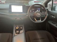 ����ѥͼ���Ϥ����顣���ˤʤ�սꤴ�����ޤ����餪���ڤˤ���礻�������͡� 4