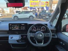 ���ƥ���󥰱��˥ץ��ѥ����åȥ����å������ˤϥ����ǥ�������������֤����֥����å��������Ƥ��ޤ��� 4