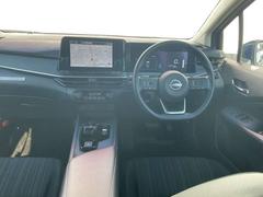 ����ѥͼ���Ϥ����顣���ˤʤ�սꤴ�����ޤ����餪���ڤˤ���礻�������͡� 4