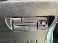 �����ɥ�󥰥��ȥåפĤ��Ƥޤ� 5