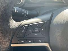 �ϥ�ɥ륪���ǥ��������å� 7