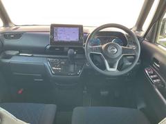 ����ѥͼ���Ϥ����顣���ˤʤ�սꤴ�����ޤ����餪���ڤˤ���礻�������͡� 4