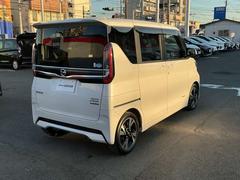 �Σɣӣӣ��Ρ���-�ã��ңӡ�������ƥ�����å�ǧ��Ź�Ǥ��������ͤˡְ¿������ꡦ��­�פΥ����ӥ����Ϥ����ޤ��� 2