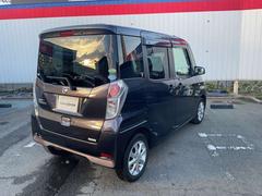 ΣɣӣӣΡ-ãңӡƥåǧŹǤͤˡְ¿ꡦ­פΥӥϤޤ 2