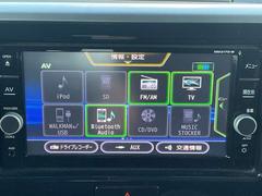 £ե륻ԣ֡ģ֣ĥӥǥ 5