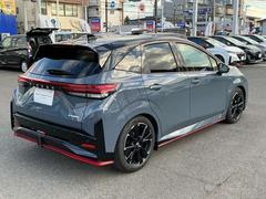 �Σɣӣӣ��Ρ��աݣã��ңӡ�������ƥ�����å�ǧ��Ź�Ǥ��������ͤˡְ¿������ꡦ��­�פΥ����ӥ����Ϥ����ޤ��� 2