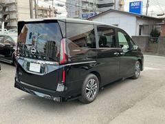 �Σɣӣӣ��Ρ���-�ã��ңӡ�������ƥ�����å�ǧ��Ź�Ǥ��������ͤˡְ¿������ꡦ��­�פΥ����ӥ����Ϥ����ޤ��� 2