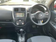 ����ѥͼ���Ϥ����顣���ˤʤ�սꤴ�����ޤ����餪���ڤˤ���礻�������͡� 4