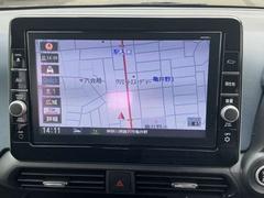 ���꡼�ʥӣͣͣ�������-�� 3