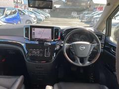 ����ѥͼ���Ϥ����顣���ˤʤ�սꤴ�����ޤ����餪���ڤˤ���礻�������͡� 4