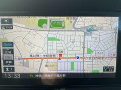 �����������꡼�ʥӣͣʣ�������-�̡� 3