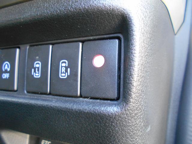 ハイブリッドＸＺ　ギア　ＨＹＢＲＩＤ　ＸＺ　２型　全方位カメラ　ＥＴＣ車載器　ドライブレコーダー　スマートキー　シートヒーター　盗難警報装置　ＬＥＤヘッドライト(16枚目)