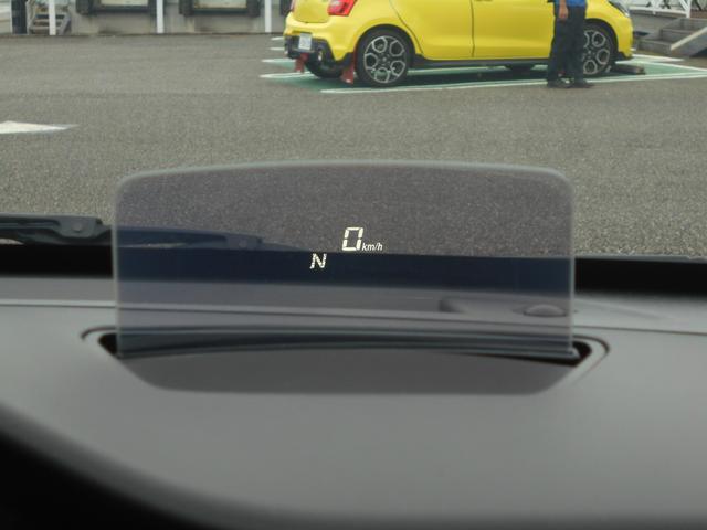 ワゴンＲ ＨＹＢＲＩＤ　ＦＺ　２型（5枚目）
