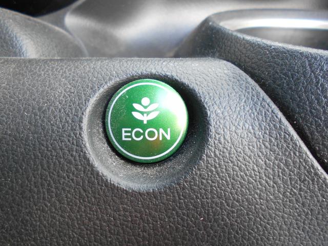 N-BOX G・Lパッケージ N-BOX G・Lパッケージ ナビゲーション ETC車載器 オートライトシステム スマートキー イモビライザー 片側電動スライドドア(18枚目)