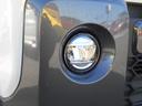 ハイブリッドＸＺ　ギア　ＨＹＢＲＩＤ　ＸＺ　２型　全方位カメラ　ＥＴＣ車載器　ドライブレコーダー　スマートキー　シートヒーター　盗難警報装置　ＬＥＤヘッドライト(21枚目)