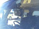 ハイブリッドＸＺ　ギア　ＨＹＢＲＩＤ　ＸＺ　２型　全方位カメラ　ＥＴＣ車載器　ドライブレコーダー　スマートキー　シートヒーター　盗難警報装置　ＬＥＤヘッドライト(42枚目)