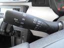 ハイブリッドＸ　ＨＹＢＲＩＤ　Ｘ　ＭＫ５３Ｓ　ＣＤプレーヤー　ドライブレコーダー　衝突軽減装置　両側電動スライドドア　盗難警報装置　ＥＴＣ車載器（20枚目）