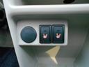 モード　３型　衝突軽減装置　ナビゲーション　ＥＴＣ車載器　スマートキー　イモビライザー　オートライトシステム　シートヒーター　ＴＶコントロール（22枚目）