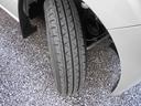 タイヤの溝もしっかりあります☆