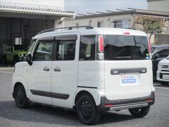 駐車中の録画もＯＫです。ｒ 4