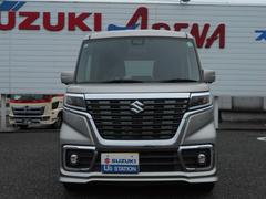 ԣţ̣ݣݣ䤤碌ԤƤޤڤˤɤ 6