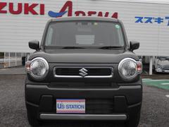 ԣţ̣ݣݣ䤤碌ԤƤޤڤˤɤ 6