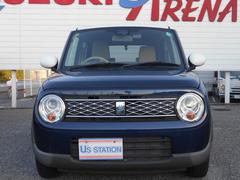 ԣţ̣ݣݣ䤤碌ԤƤޤڤˤɤ 6