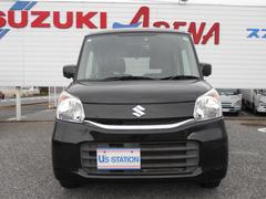 ԣţ̣ݣݣ䤤碌ԤƤޤڤˤɤ 6