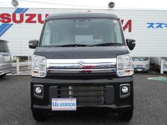 ԣţ̣ݣݣ䤤碌ԤƤޤڤˤɤ 6