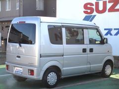 ���Ҥ�Ǥ���ݸ����갷�äƤ���ޤ��Τǡ�����Ȥ⤪���ͤΥ����饤�դΥ��ݡ��Ȥ򤵤��Ƥ��������� 6