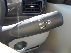 �����ȥ饤�ȥ����ƥ� 3