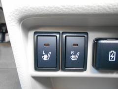 �����ȥҡ������դ� 4