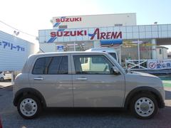 �����ɥե���� 7