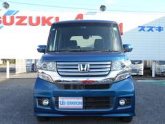 ԣţ̣ݣݣ䤤碌ԤƤޤڤˤɤ 6