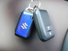 ���ޡ��ȥ����������դ��ޤ����� 6