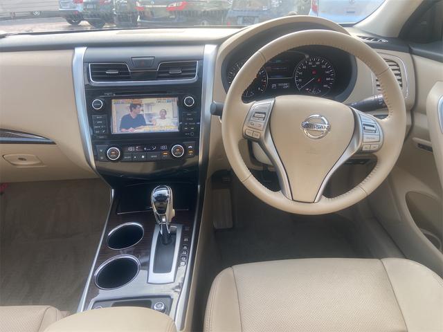 ティアナ XV(10枚目)