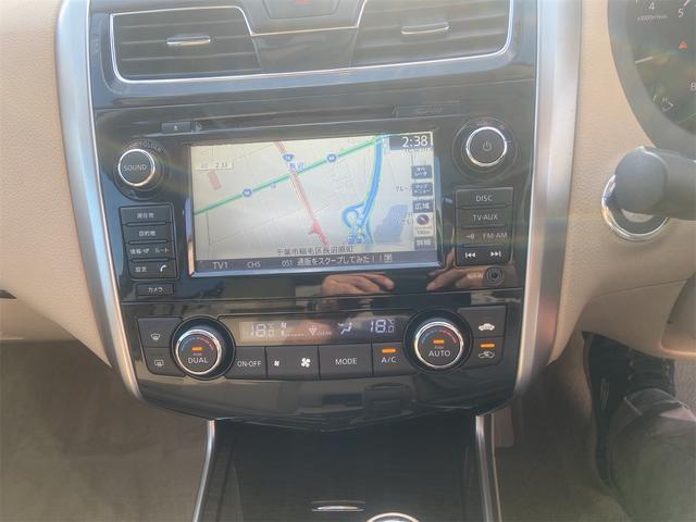 ティアナ XV(11枚目)